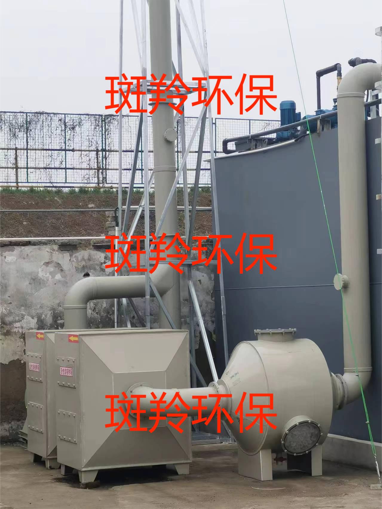 631eb31de096893e7e03f04516e56b0.jpg